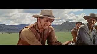 Comanche | Indians | Western Movie in Full Length | Wild West | Cowboy Film