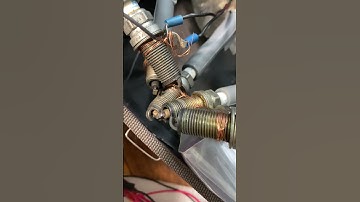 rusefi 6 cylinder sequential multi spark