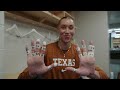 Texas vs. Wisconsin: 2023 NCAA volleyball semifinals | FULL REPLAY