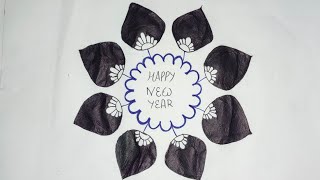 Easy Mandla Art I.m Art Blaster