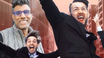 How to Increase Sales with Video Testimonials