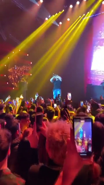 Aykut closer-cash money #drill #fypシ #konser #keşfet #keşfetbeniöneçıkar #ati242