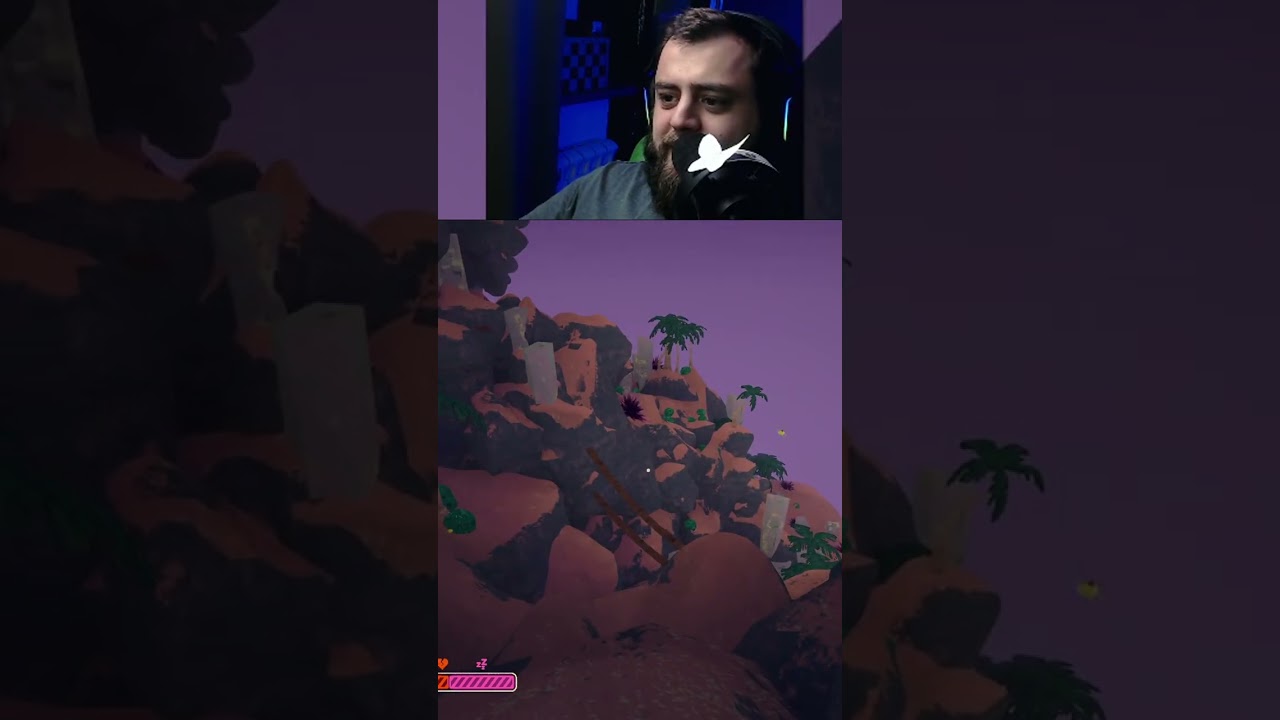 Подлый предатель на марафоне  