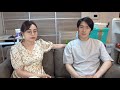 POR QUÉ NO SUBÍAMOS VIDEOS Y LO QUE PASARÁ AHORA... // Juli & Takashi