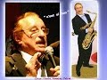Gaston Michel Cassez