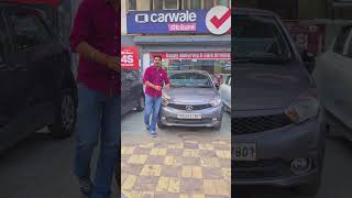 VID 20260416 013051 812 bsl 1