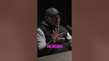 Unlock the Power of AI: Revolutionizing Business Efficiency