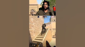 4K KNIFE CLEANUP!! | juan_gotdeported on #Twitch #COUNTERSTRIKE #KNIFE #BACKSTAB #MIRAGE #DENIED