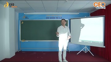 Bài 6 2  Các bước chuẩn bị để xây dựng bảng CCSC mp4