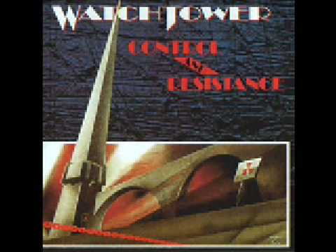 Watchtower - Life Cycles