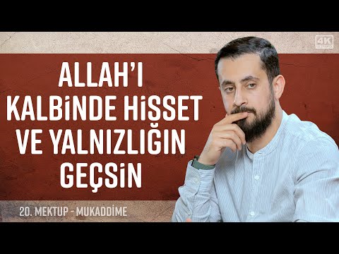 Video: Sərgi 