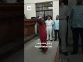 قاتلة ابنها في الشرقية تروي للقاضي رد فعلها بعد الجريمة حطيت إيدي على راسي وقولت إيه اللي عملته ده قاتلة ابنها في الشرقية تروي للقاضي رد فعلها بعد الجريمة حطيت إيدي على راسي وقولت إيه اللي عملته ده