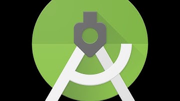 16.Layouts and Menu implementaion: Layout Desgin Weight