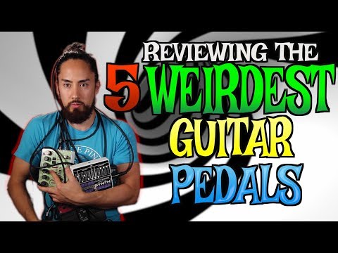 the-5-weirdest-guitar-pedals