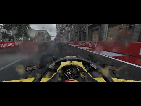 f1-2019---baku@rain---renault-onboard---ultrawide-21:9