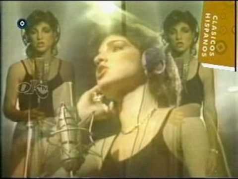 Miami Sound Machine (Gloria Estefan) - No Será Fácil