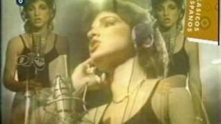 Miami Sound Machine (Gloria Estefan) - No Será Fácil chords
