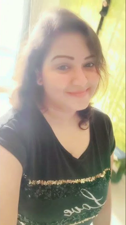 #manohara #zarazara