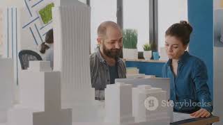 BIM in Civil Engineering- A Game Changer