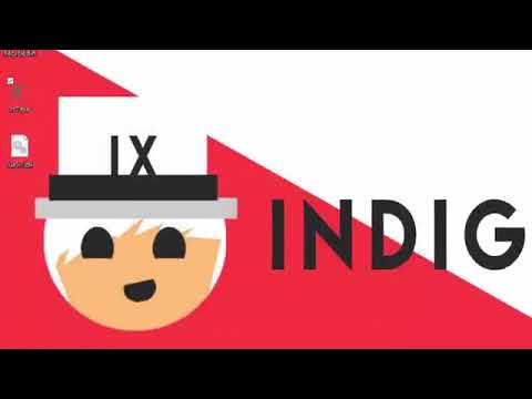 Rc7 Cracked ROBLOX LEVEL 7 EXPLOIT