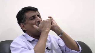 Badan Pe Sitare   Harmonica By Apoorva Bhatt