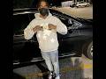 tybando x mari b x mdot 59 x jersey/drill type beat - “hold myself” | prod. @guappoindacut