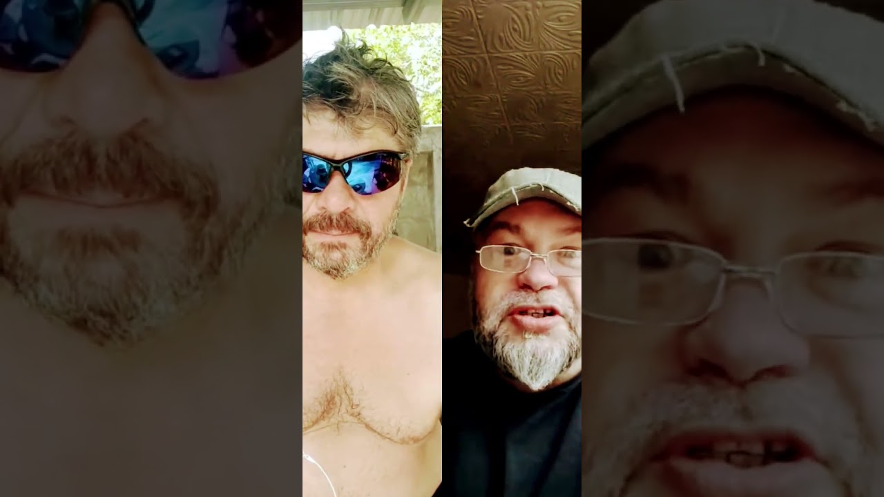 Гербалайф секта. Безумные старые бабищи...Это изменило мою жизнь!!! Клуб восторженных идиотов.