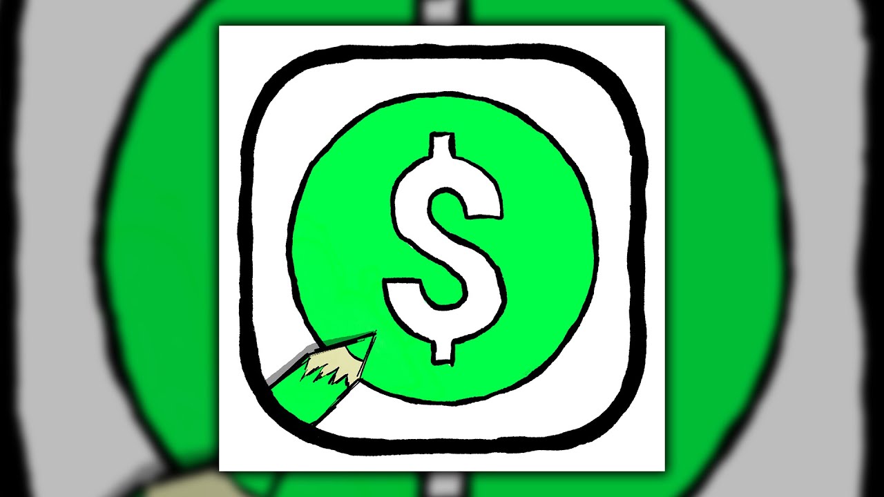 Creative Marketing Mastery.