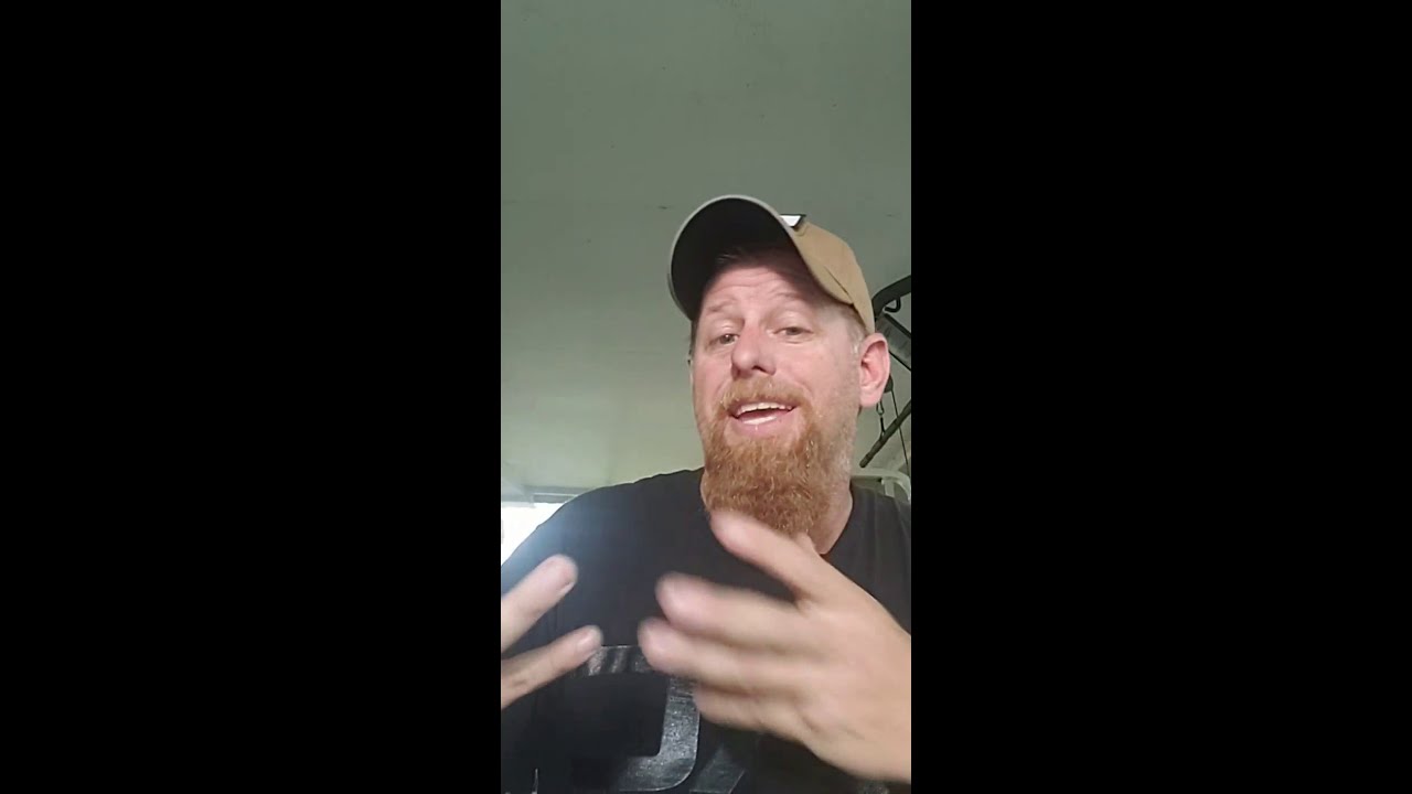 Quantified Performance introduction