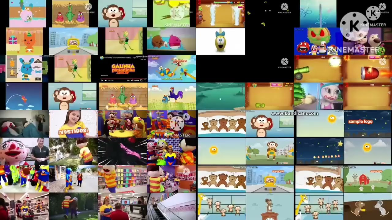 10 de febrero de 2026