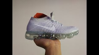 nike vapormax aliexpress