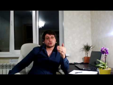 мой парень сидит на сайтах знакомства мой парень сидит на сайтах знакомства