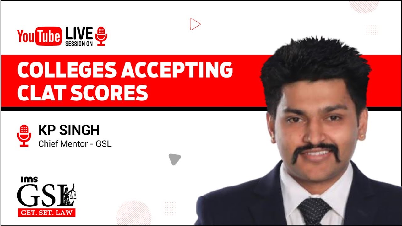 colleges-accepting-clat-scores-i-ims-get-set-law-youtube