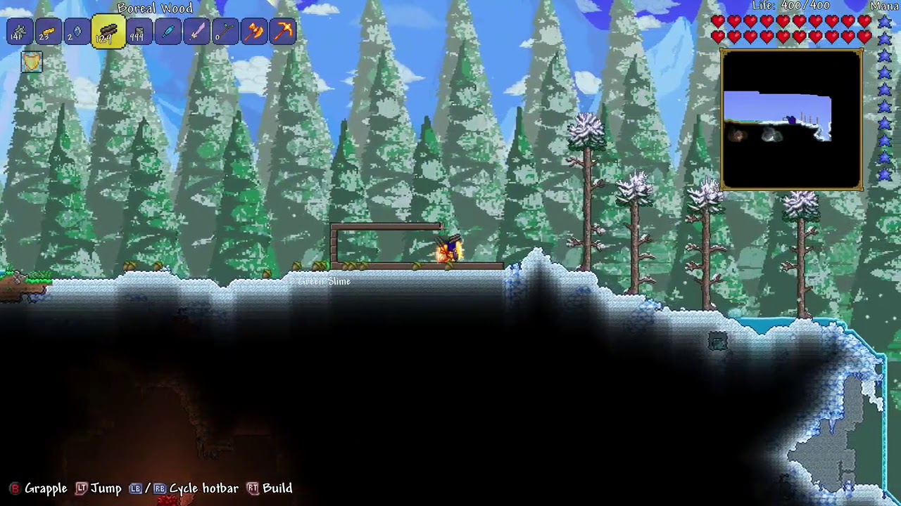 TimmyLogo is racist and offensive