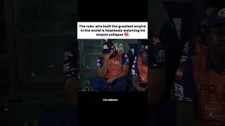 blue team and ahmedabad.. subscribe #ipl#final#rcbvspbks#ytshorts