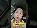 Giờ này thì Mỹ nhân trong thiên hạ đều tầm thường đối với ta #viralvideo #funny #shortvideo
