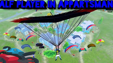 BGMI RUNIC POWER MODE MA APPARTSMANT BEST KILL BUT NOT WINNER SAMSUNG,A3,A5,A6,A7,J2,J5,J7,S5,S6