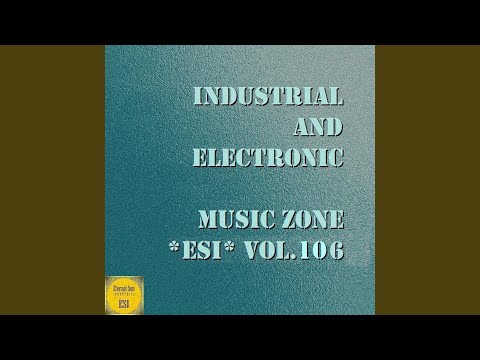 Jazzhop 7