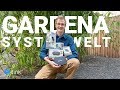 Ist GARDENA das smarteste Gartensystem?