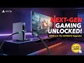 Highwings 8K HDMI Cable 15FT ❤️Valentine’s Day Gaming Upgrade | 48Gbps HDMI 2.1 for PS5, 4K120 & RTX