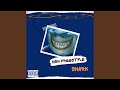 MSH FREESTYLE MSH FREESTYLE