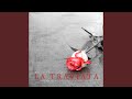 Miniature de la vidéo de la chanson La Traviata: Atto Ii. "Pura Siccome Un Angelo"