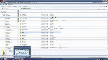 How to add Mods to your Sims 3 game