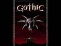 Gothic Как получить Меч Победы в 1 главе не имея ничего!!