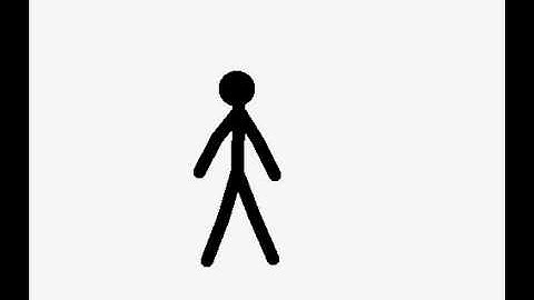 LOL! Funny Pivot Video made on Animation Program Pivot