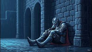 Download Lagu Mix - Rest... After the storm comes peace MP3 Download Lagu Mix - Rest... After the storm comes peace MP3