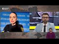 В ніч на 17 березня страшна трагедія у с. Капітанівка на Кіровоградщині забрала життя п’ятьох людей.