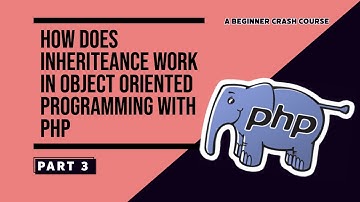 Understanding Interfaces, Traits, and Namespaces in Object-Oriented PHP