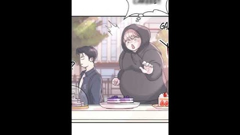 🆕blmanhwa #editing #bl #manga #shortsfeed #webtoon #manhwareccomendation #manhwa #shorts #trending