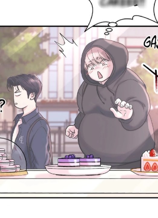 🆕blmanhwa #editing #bl #manga #shortsfeed #webtoon #manhwareccomendation #manhwa #shorts #trending